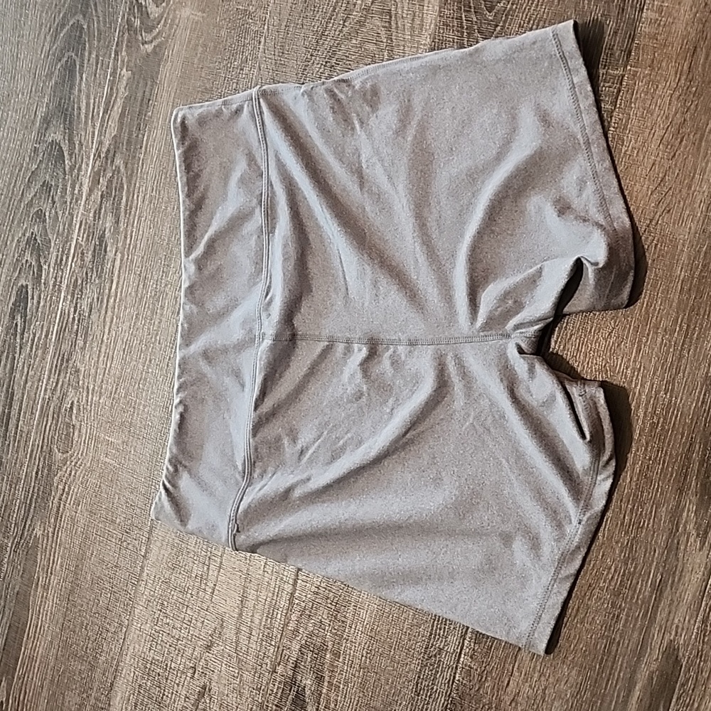 ⛅️ Dip side pocket Bike Shorts ⛅️ - Picture 3 of 3